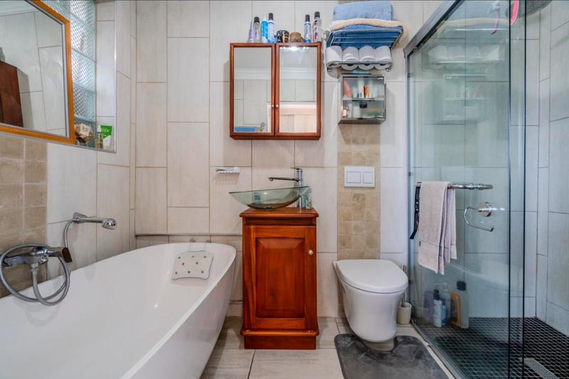 0 Bedroom Property for Sale in Fish Hoek Western Cape